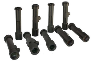 定制同軸物方遠心鏡頭